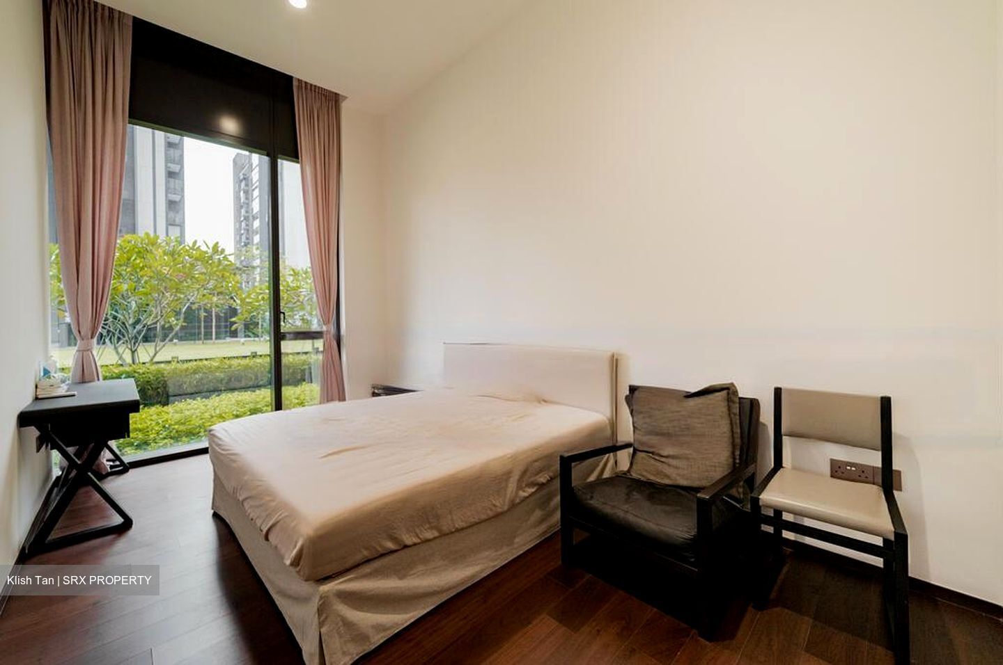 Leedon Green (D10), Condominium #470451581